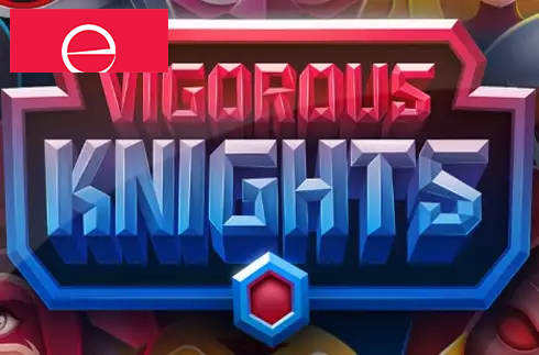 Vigorous Knights